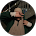 Customer review avatar