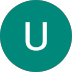 UNTOLD